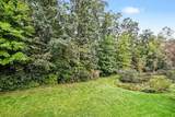 5931 Cedar Ridge Drive - Photo 18