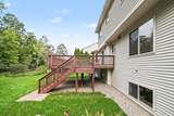 5931 Cedar Ridge Drive - Photo 19