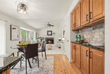 5931 Cedar Ridge Drive - Photo 20