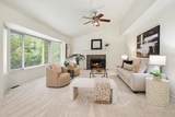5931 Cedar Ridge Drive - Photo 21