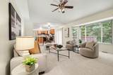 5931 Cedar Ridge Drive - Photo 22