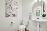 5931 Cedar Ridge Drive - Photo 23