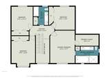 5931 Cedar Ridge Drive - Photo 25