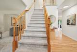 5931 Cedar Ridge Drive - Photo 26