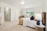 5931 Cedar Ridge Drive - Photo 28