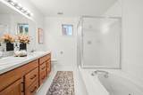 5931 Cedar Ridge Drive - Photo 29