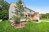 5931 Cedar Ridge Drive - Photo 3