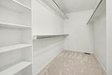 5931 Cedar Ridge Drive - Photo 30