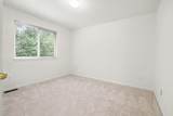 5931 Cedar Ridge Drive - Photo 31