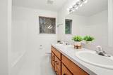 5931 Cedar Ridge Drive - Photo 32