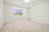 5931 Cedar Ridge Drive - Photo 33