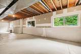 5931 Cedar Ridge Drive - Photo 37