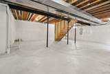 5931 Cedar Ridge Drive - Photo 39