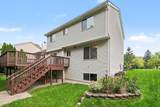 5931 Cedar Ridge Drive - Photo 40