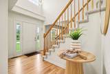 5931 Cedar Ridge Drive - Photo 6