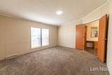7529 Curry Street - Photo 18