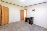 7529 Curry Street - Photo 19