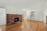44610 11 Mile Road - Photo 10