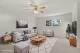 44610 11 Mile Road - Photo 11