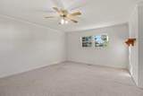 44610 11 Mile Road - Photo 12