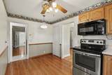 44610 11 Mile Road - Photo 13