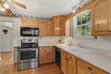 44610 11 Mile Road - Photo 14
