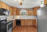 44610 11 Mile Road - Photo 15