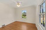 44610 11 Mile Road - Photo 16