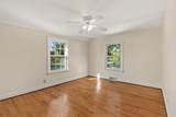 44610 11 Mile Road - Photo 17