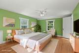 44610 11 Mile Road - Photo 18