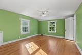 44610 11 Mile Road - Photo 19