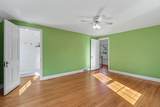 44610 11 Mile Road - Photo 20