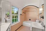 44610 11 Mile Road - Photo 21
