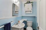 44610 11 Mile Road - Photo 22
