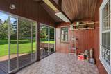 44610 11 Mile Road - Photo 23