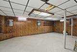 44610 11 Mile Road - Photo 24