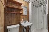 44610 11 Mile Road - Photo 25