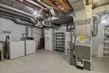 44610 11 Mile Road - Photo 26
