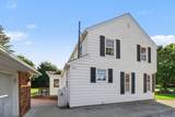 44610 11 Mile Road - Photo 27