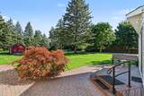 44610 11 Mile Road - Photo 28