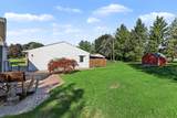 44610 11 Mile Road - Photo 29