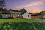 44610 11 Mile Road - Photo 30