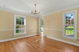 44610 11 Mile Road - Photo 5