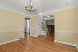 44610 11 Mile Road - Photo 6