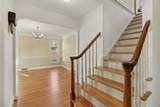 44610 11 Mile Road - Photo 7