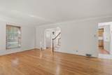 44610 11 Mile Road - Photo 8