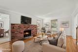 44610 11 Mile Road - Photo 9
