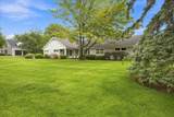2816 Bonnell Avenue - Photo 1