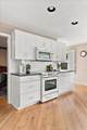 2816 Bonnell Avenue - Photo 11