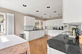 2816 Bonnell Avenue - Photo 12